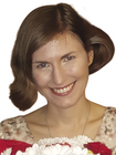lek. Anna Kawińska