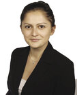 dr n. med. Anna Starostka-Tatar