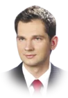 lek. Andrzej Wojciechowski