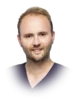 lek. Marcin Jawor