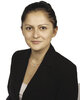 dr n. med. Anna Starostka-Tatar