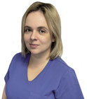 dr n. med. i n. o zdr. Martyna Maciejewska