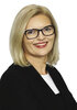 dr hab. n. med. Iwona Krela-Kaźmierczak