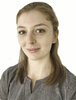 Agata Wróbel