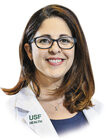Stephanie T. Romero