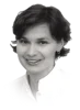 dr n. med. Alicja Nowak