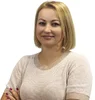 lek. Magdalena Lachor-Broda