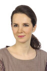 ek. med. Marlena Jamiołkowska-Stawowska