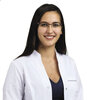 dr n. med. Katarzyna Kawka-Paciorkowska