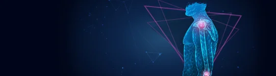 Bezpłatny kongres online VMS REUMATOLOGIA 2022