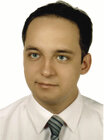 dr n. med. Piotr Jakubowski