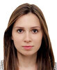 Justyna Urbaniak