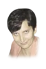 dr n. med. Joanna Siwiec-Prościnska