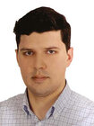 lek. Łukasz Szelerski
