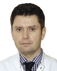 k dr hab. med. Witold Owczarek