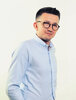 dr hab. med. Piotr Donizy