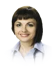 dr n. med. Lilianna Osowicz-Korolonek