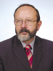 prof. dr hab. med. Jerzy Kozielski