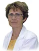 dr n. med. Natalia Matysiak