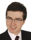lek. Witold Wawrzeczko