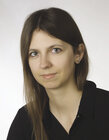 lek. Aleksandra Gorostowicz