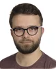 lek. Łukasz Hutnik