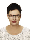 dr n. med. Hanna Augustyniak-Bartosik