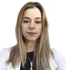 lek. Martyna Kuryła