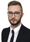 lek. Bartłomiej Grabowski