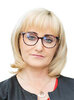 prof. dr hab. n. med. Agnieszka Drosdzol-Cop