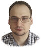 dr n. med. Krzysztof W. Michalak