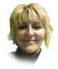 dr n. med. Danuta Gąsior-Perczak