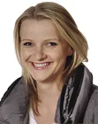 lek. Patrycja Rojewska