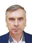prof. dr hab. n. med. Adam Nogalski