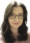 lek. Katarzyna Ślusarczyk