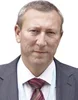 dr hab. n. med. Krzysztof Szydło