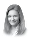 lek. Barbara Nowacka