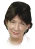 prof. zw. dr hab. Elżbieta Samorek-Salamonowicz