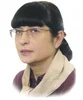 dr n. med. Joanna Lange