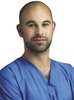 dr n. med. Mateusz Winiarczyk