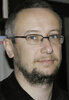 dr n. med. Łukasz Cichocki