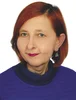 Jolanta Nowak