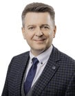 dr n. med. Aleksander Kania