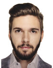 Piotr Rzepniewski