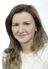 f. Aneta Sławska