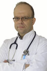 r n. med. Tomasz Mikuła