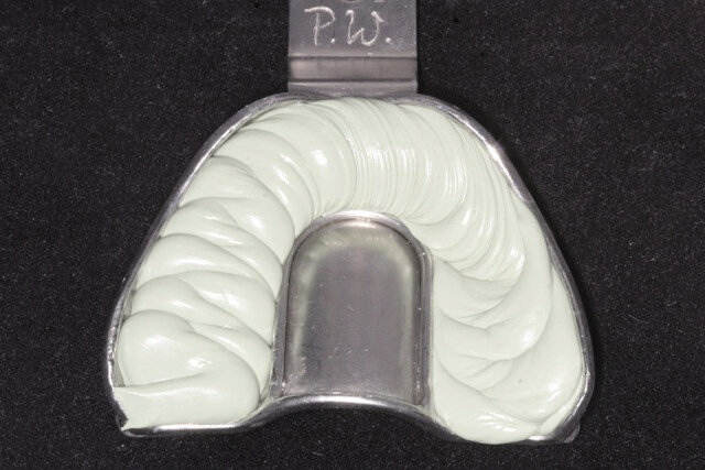 Ryc. 7. 