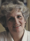 prof. dr hab. med. Jolanta Kunert-Radek
