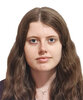 lek. Ewa Jachacz
