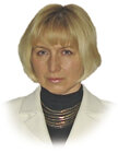 dr hab. n. med. Anna Niwińska